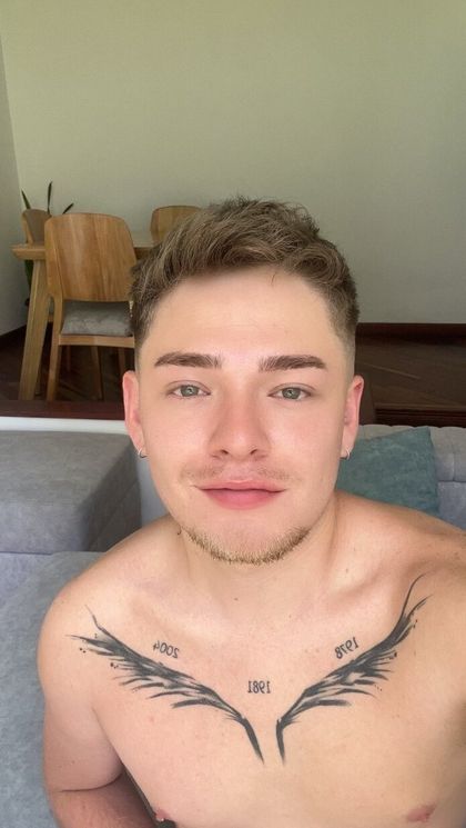 altertiagoo OnlyFans picture