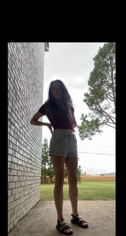 u49493707 OnlyFans picture