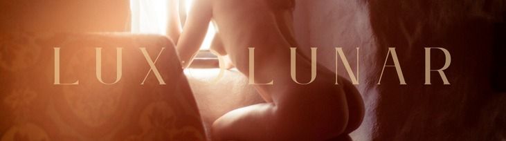 lux.lunar OnlyFans profile picture