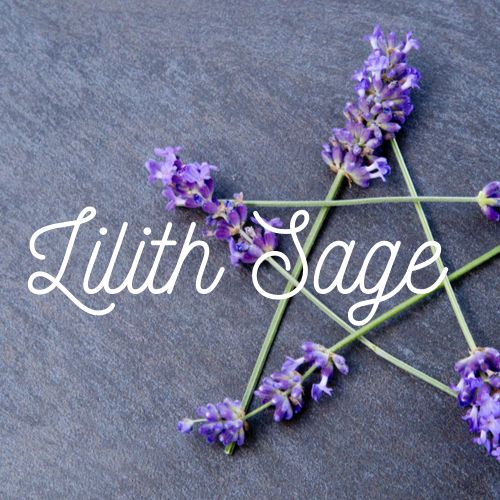 lilithsage69 OnlyFans profile picture