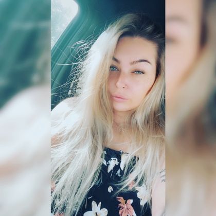 saintriah OnlyFans picture
