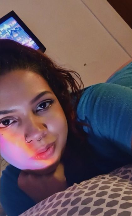 medusa_gorgeous OnlyFans picture