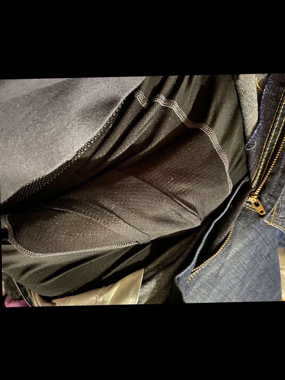 ken_sinns OnlyFans profile picture