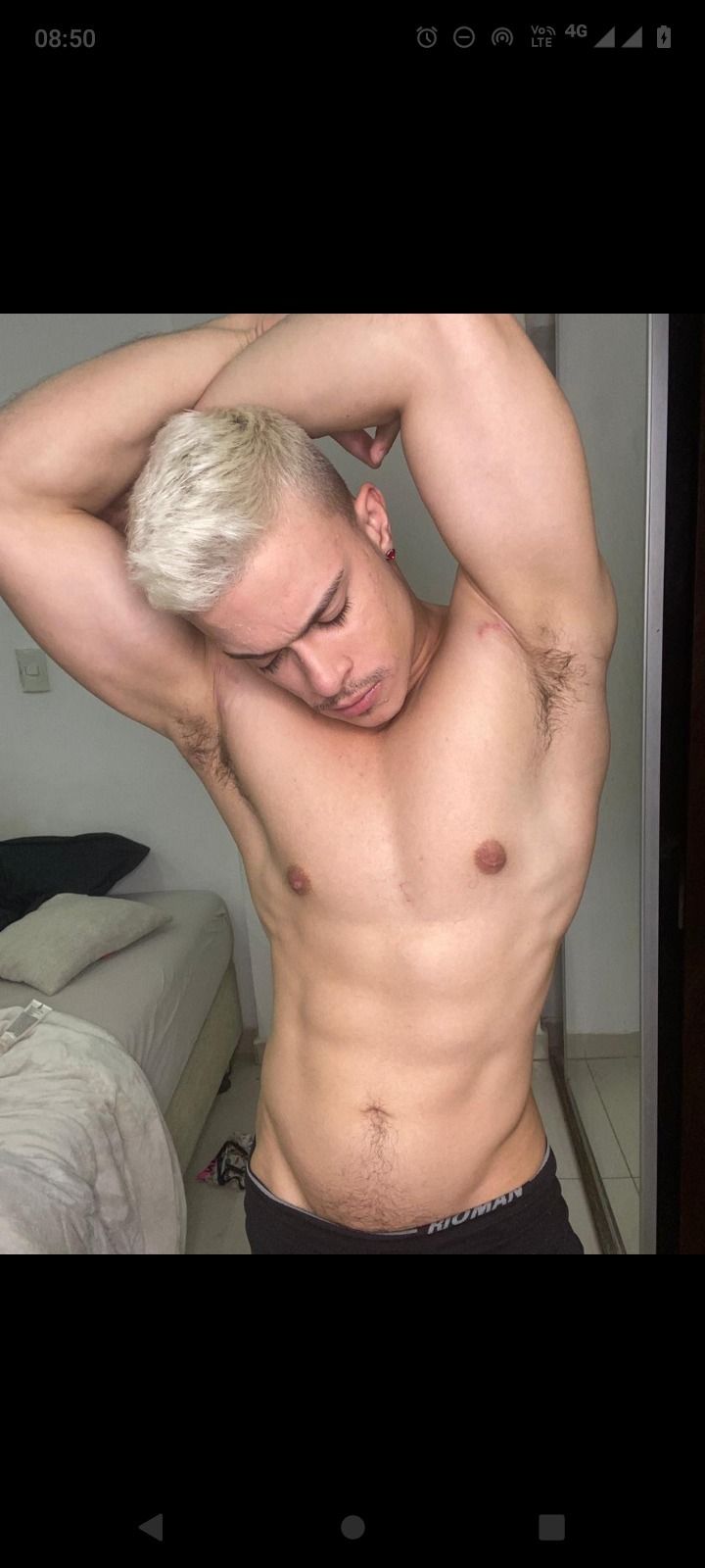 baby_sann OnlyFans profile picture