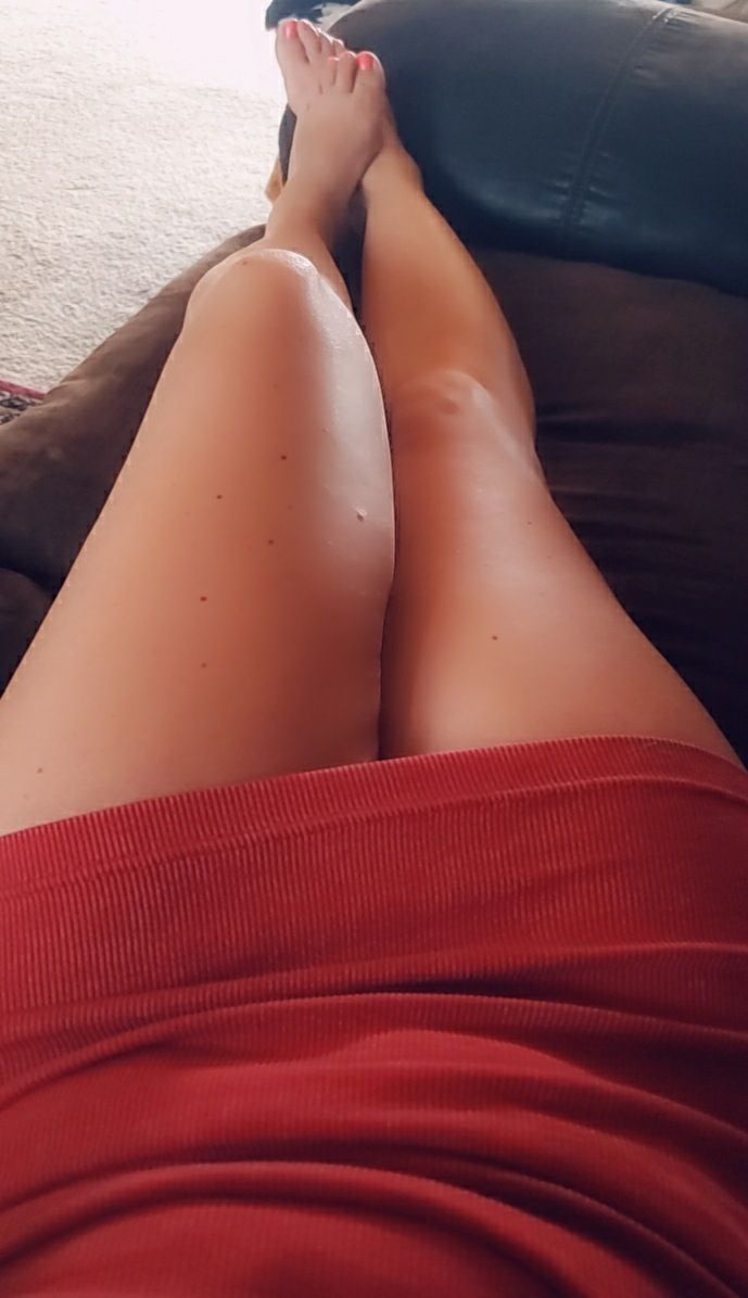 staceyraine OnlyFans profile picture
