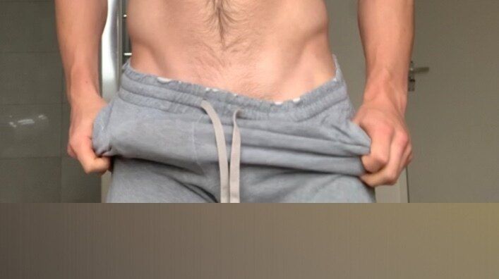 wjayke48193 OnlyFans profile picture
