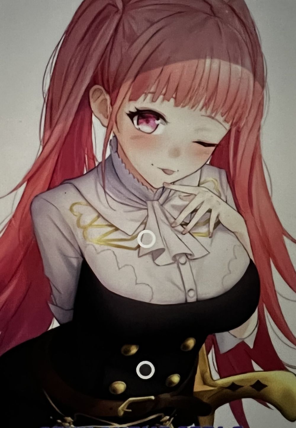littlekwildfetishes OnlyFans profile picture