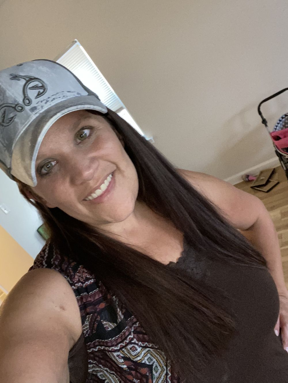 u164326788 OnlyFans profile picture