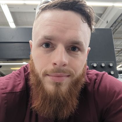 sharptonb OnlyFans picture