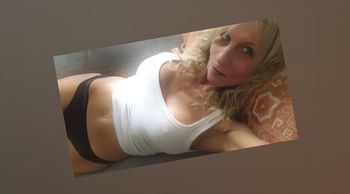 Sweet Lo Ann