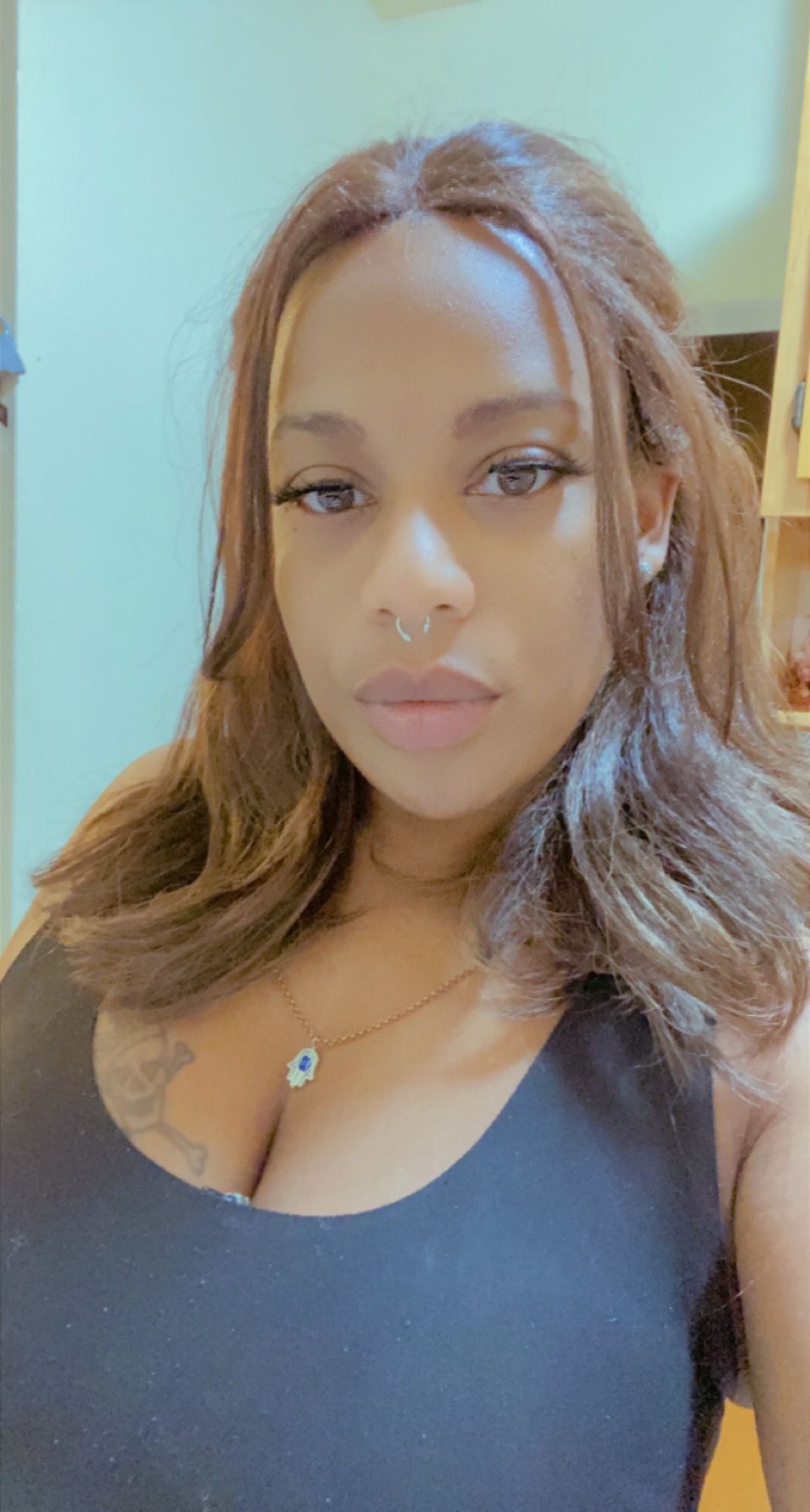 sexymami2 OnlyFans profile picture