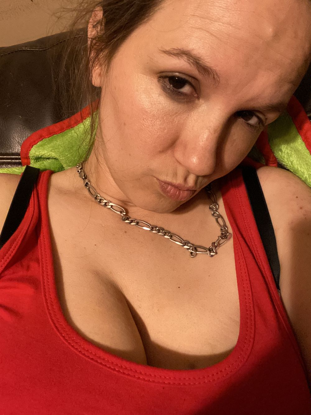 recklesstendencies187 OnlyFans profile picture