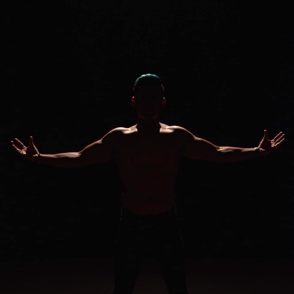 amaurimoreno OnlyFans profile picture