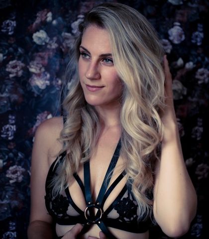 lorraejo OnlyFans picture