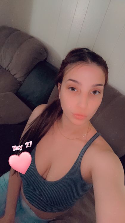 tasty_tasia OnlyFans picture
