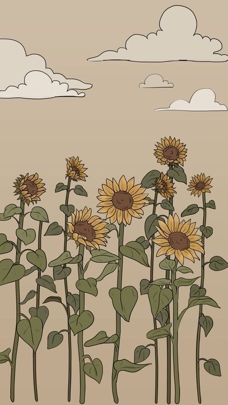 sunflowerxspicy OnlyFans profile picture