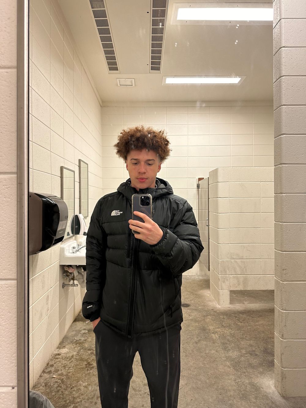 jpg.23 OnlyFans profile picture
