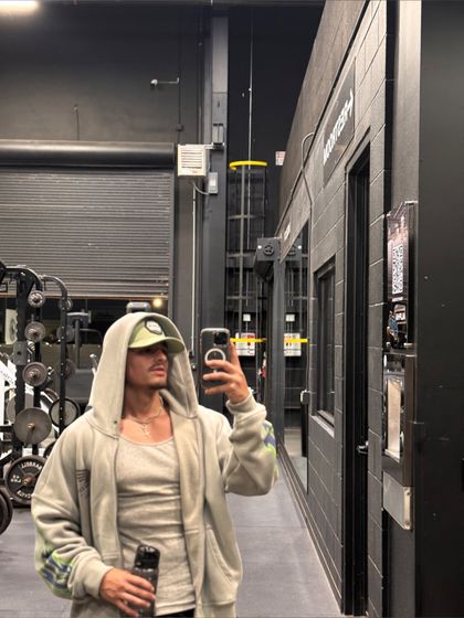 felipe_san OnlyFans picture