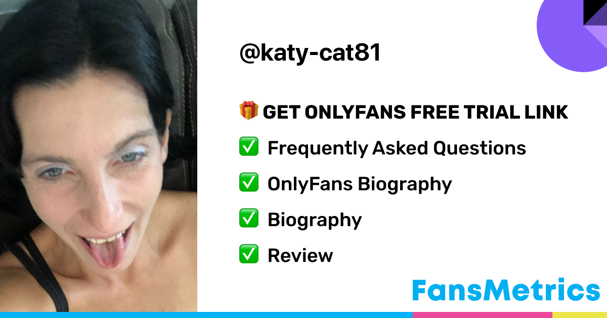 Kkatty.o OnlyFans Leaked - Free Access