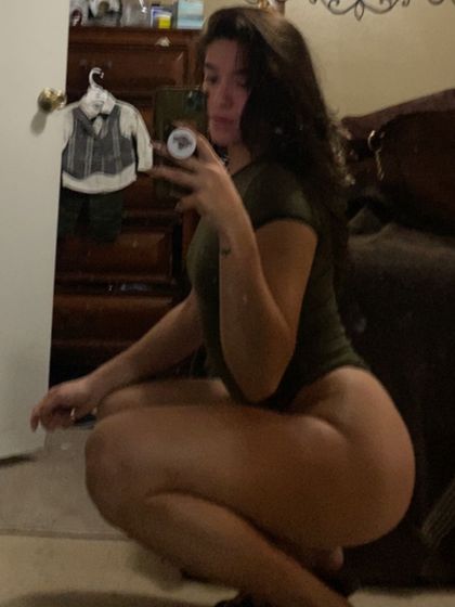 babby_gurl22 OnlyFans picture