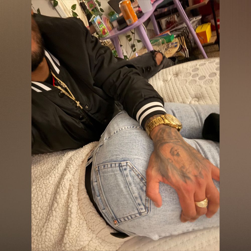 u231472596 OnlyFans profile picture