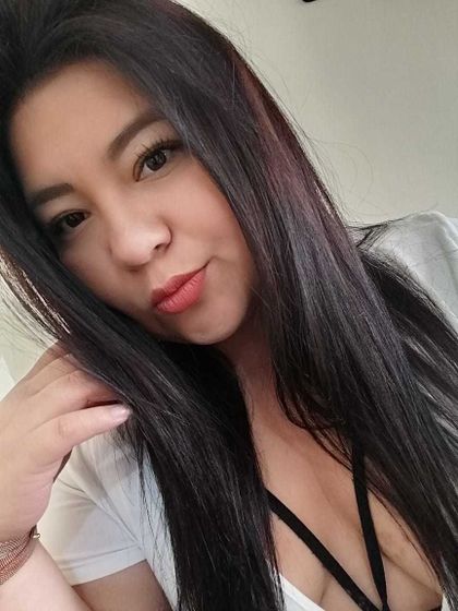 danik29 OnlyFans picture