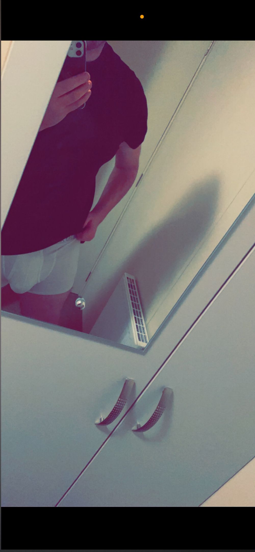 tjwood24 OnlyFans profile picture