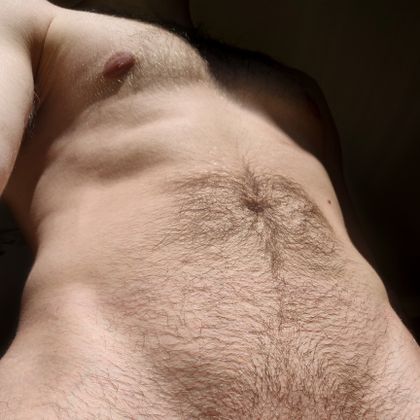 scholf OnlyFans picture
