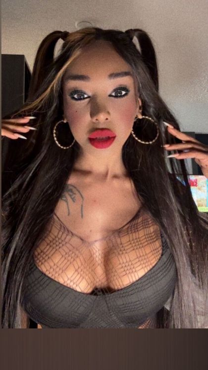 blancahilton OnlyFans picture