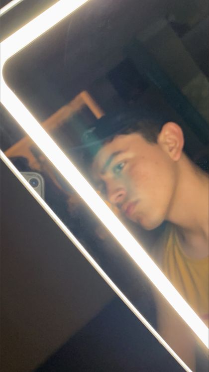 mailscornell OnlyFans picture