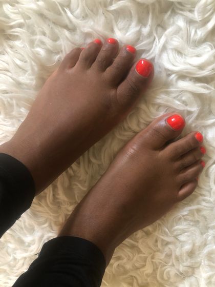 caramelmichey OnlyFans picture