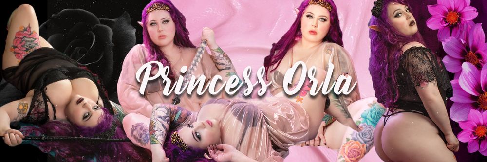 obeyorla OnlyFans profile picture