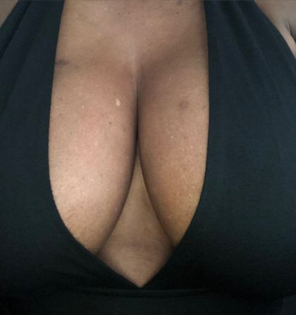 sexxylondon9 OnlyFans picture