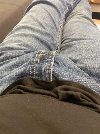 Cock Flash