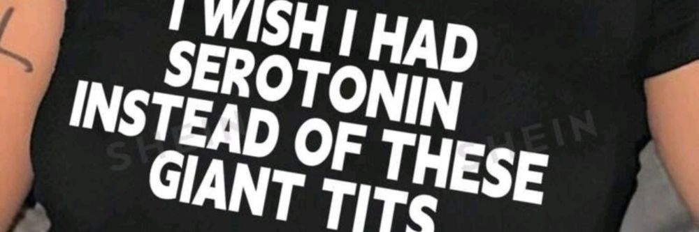 tazortit OnlyFans profile picture