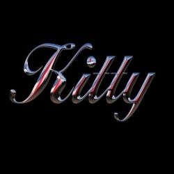 kittycream OnlyFans picture
