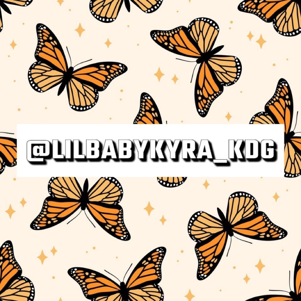 lilbabykyra_kdg OnlyFans profile picture
