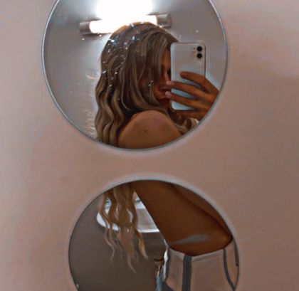 u117122160 OnlyFans picture