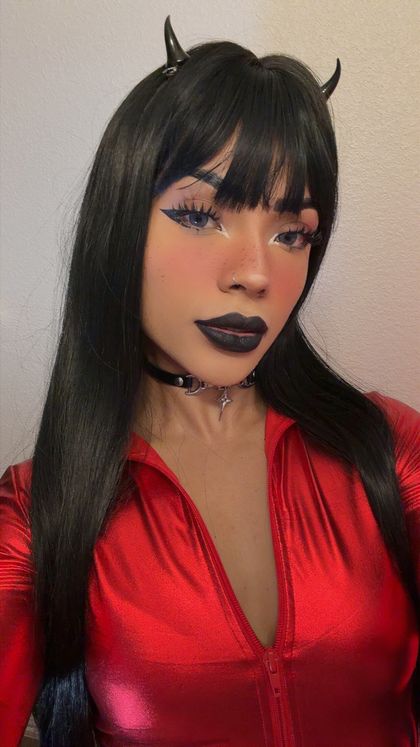 delilahfangg OnlyFans picture