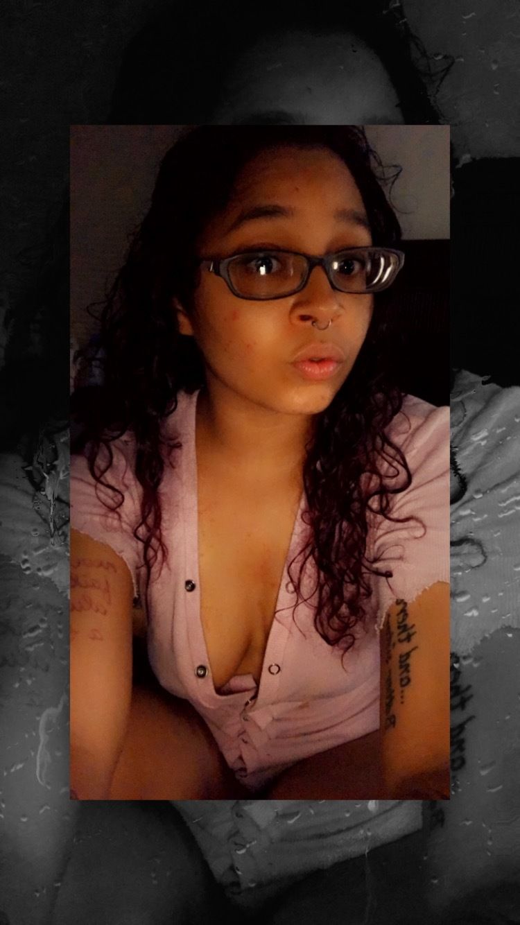 kimlove1993 OnlyFans profile picture
