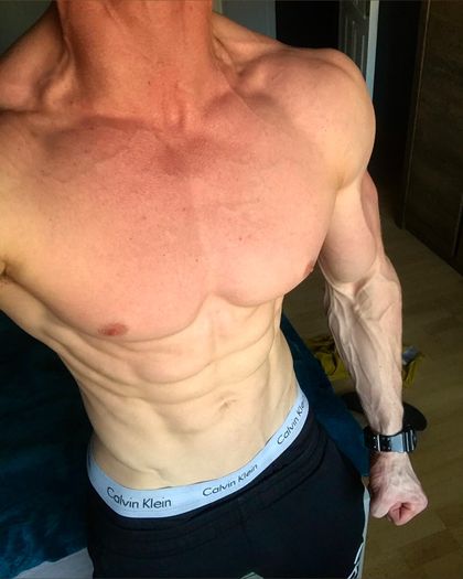 jackxxpot OnlyFans picture