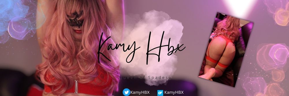 kamyhbx OnlyFans profile picture