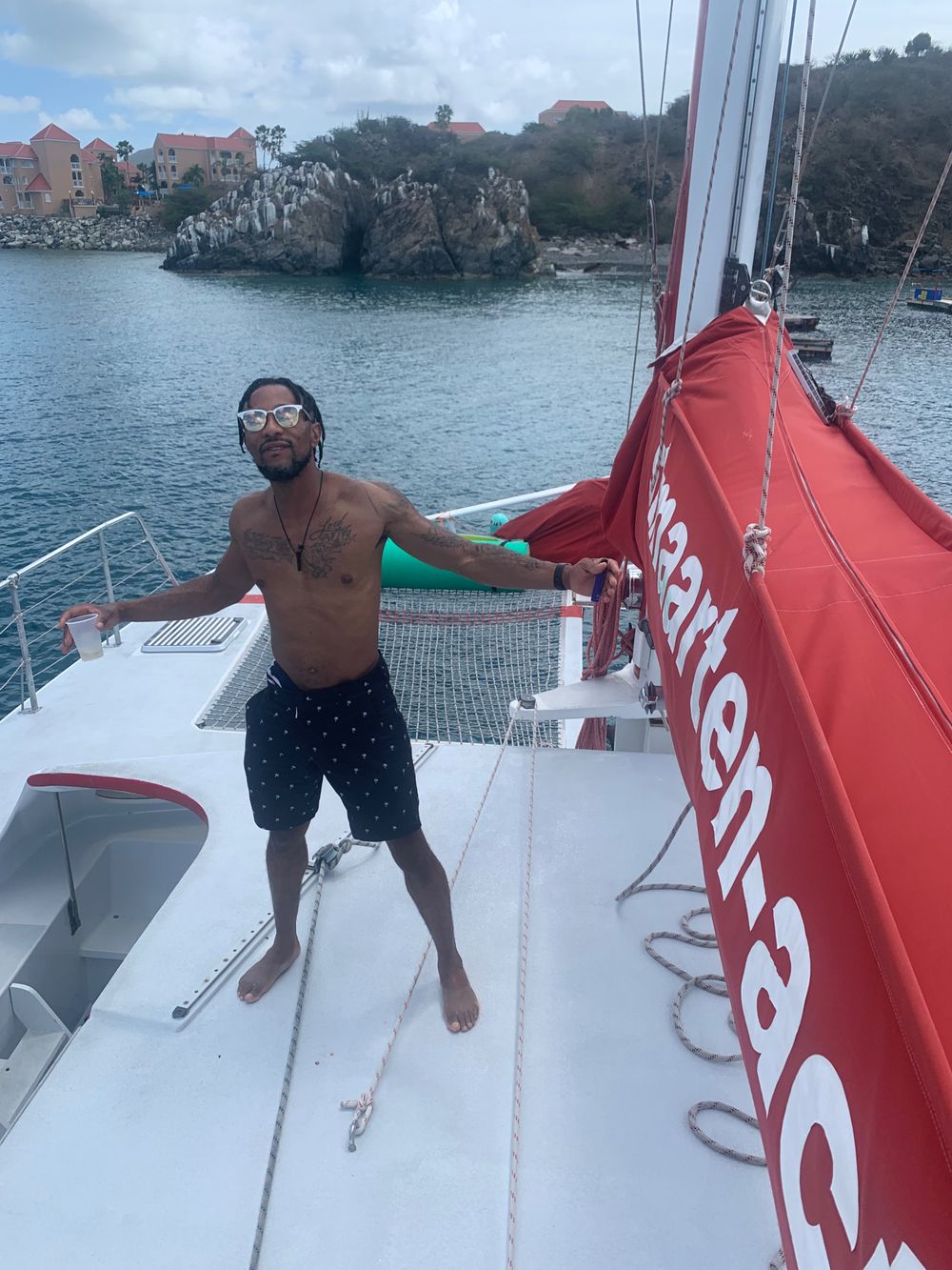 rc_the_choice OnlyFans profile picture