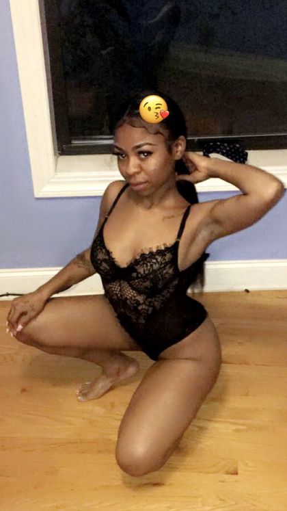 bonitanay OnlyFans picture