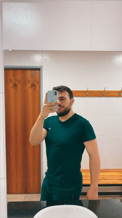gonbaker OnlyFans picture