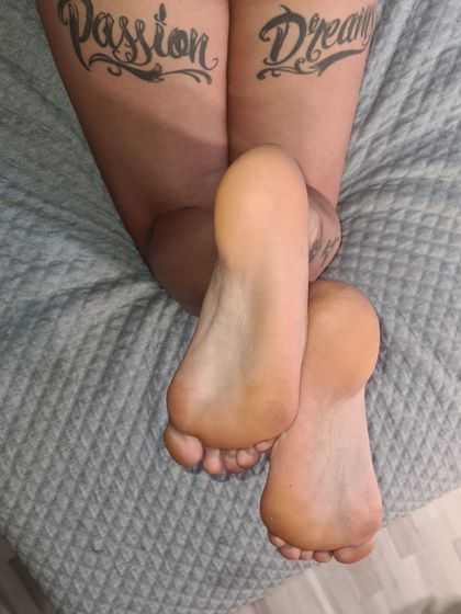 intense_noctema OnlyFans picture