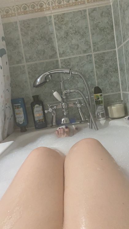 miss.squish OnlyFans picture