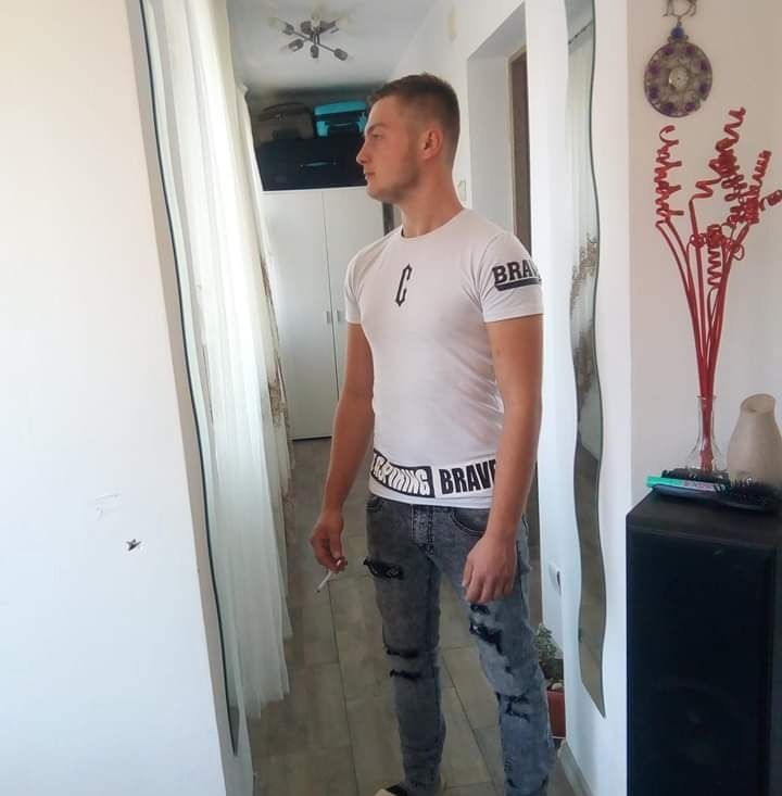 u269799137 OnlyFans profile picture