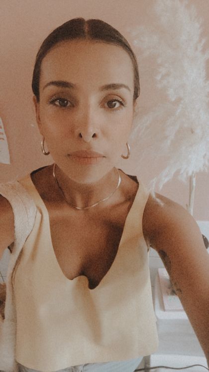 latina.nig OnlyFans picture