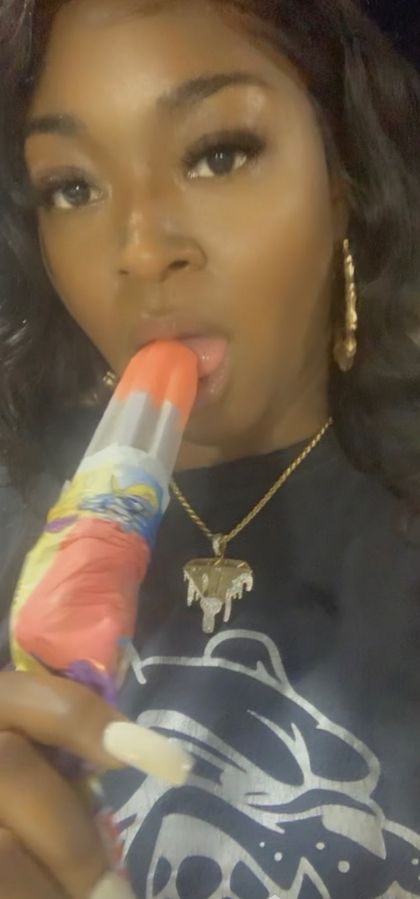 clammyclamm OnlyFans picture